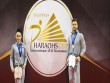 Aerobika gimnastlarımız Misirdə ikinci oldular &nbsp;